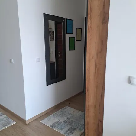 Rajsko Sunce Vrnjačka Banja