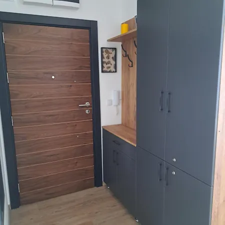 Rajsko Sunce Vrnjačka Banja