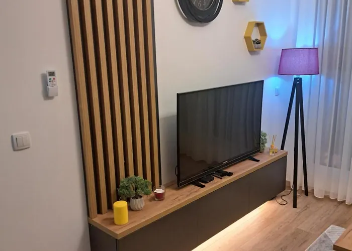 Rajsko Sunce * Vrnjačka Banja