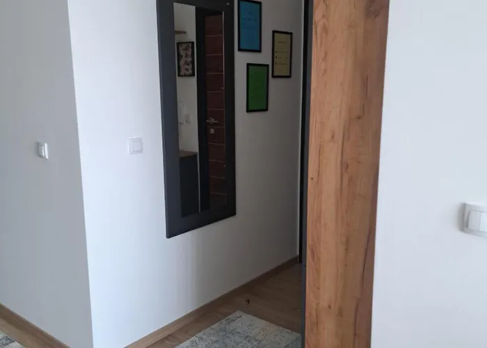 Rajsko Sunce Vrnjačka Banja