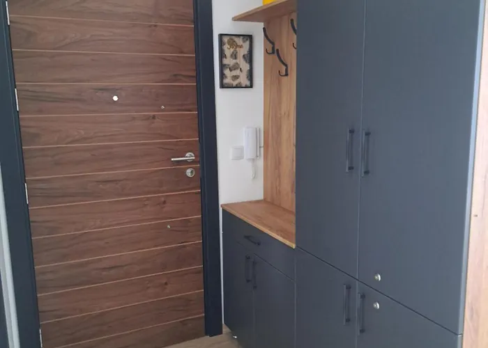 Rajsko Sunce Vrnjačka Banja