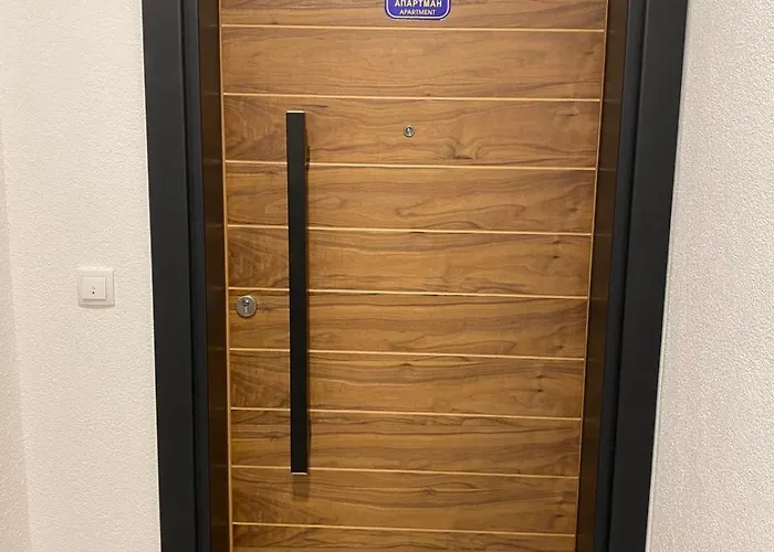 Rajsko Sunce * Vrnjačka Banja